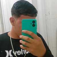 jefferson.santos035