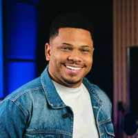 original sound - jherodyofc