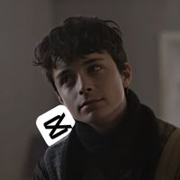 .ed1tzz33