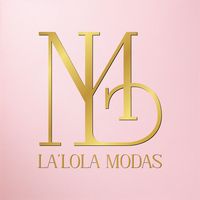 lalolamodas