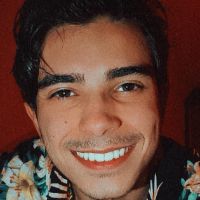 original sound - natanloureirool16