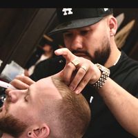 saulthebarber1