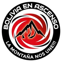 boliviaenascenso