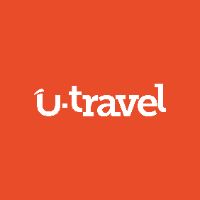 U Travel Air Kosova