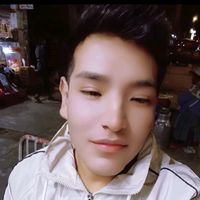 hernesto_sanches