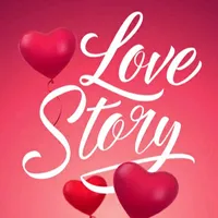 firehouse i live my life for you