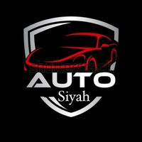 siyah.otomotiv