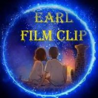 movieearl