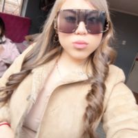 _meghaan18_