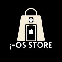 ios.stores