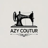 azycoutur