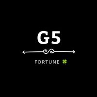 g5.fortuna