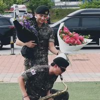 yuli472537488383626828