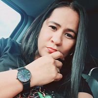 prinsjohanita26