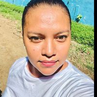 marcelasanchez436