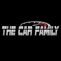 thecarfamily22