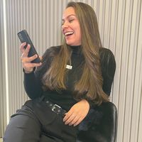 luanaportella_ofc