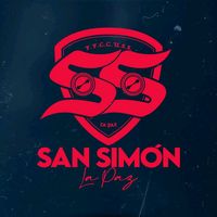 caporalessansimonlp
