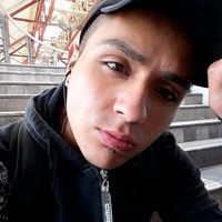 sonido original