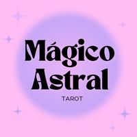 tarotmagicoastral