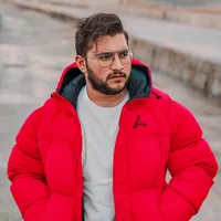 Yerinde dur o seni bulur Demetakalın Sefo