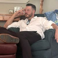 beejaysbeforebreakfast