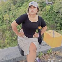 niasitumorang0605