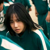 la.straykidsbleckpink