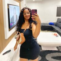 silviavictordos22