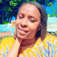nafissa.la.comedienne