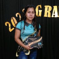 mendoza.rivas21