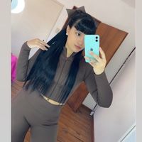arisuarez74