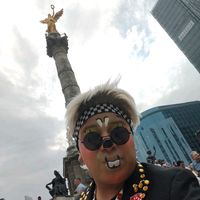 payaso_mechitas