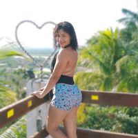katheortiz20