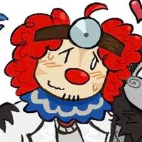 original sound - ♤Sketchpad♠