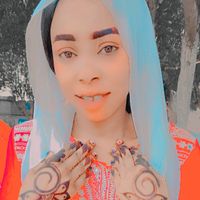 djemlla
