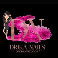 drika_nails_personalizad