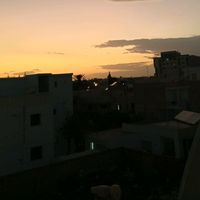 ssalem..03