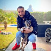 tattoo_volkan1