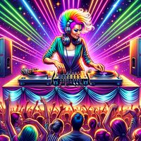 original sound