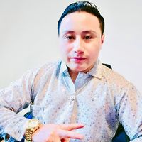 diablitojunior_music