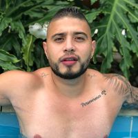 juanpablog100