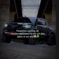 original sound - hernandezgl32