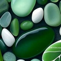 jade50231