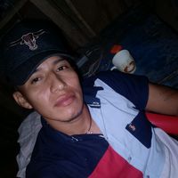 lm.anthoni.505