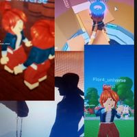 notebook_videos