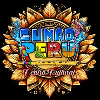 sumaqperuoficial
