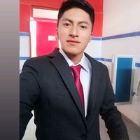 edgarcito_06