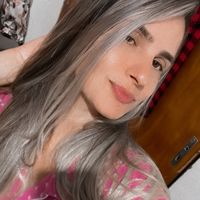 xirlianesilveira