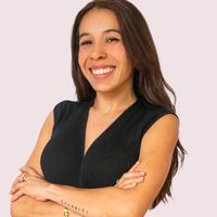 emi.viviendobonito